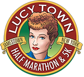 Lucy Town